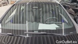  Mercedes  C-Klasse C 300 e T Autom. #16