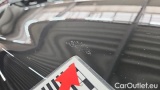  Mercedes  C-Klasse C 300 e T Autom. #17