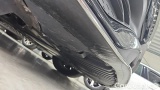  Mercedes  C-Klasse C 300 e T Autom. #18