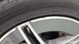  Mercedes  C-Klasse C 300 e T Autom. #19
