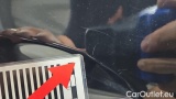  Mercedes  C-Klasse C 300 e T Autom. #21