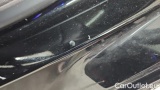  Mercedes  C-Klasse C 300 e T Autom. #24