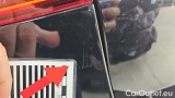  Mercedes  C-Klasse C 300 e T Autom. #25