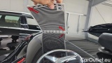  Mercedes  C-Klasse C 300 e T Autom. #28
