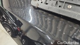  Mercedes  C-Klasse C 300 e T Autom. #29