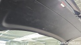  Mercedes  C-Klasse C 300 e T Autom. #31