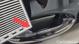  Mercedes  C-Klasse C 300 e T Autom. #32
