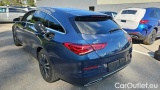 CLA-Klasse