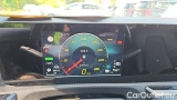 CLA-Klasse
