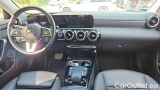  Mercedes  CLA-Klasse CLA 250 e DCT Shooting Brake #6