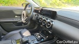  Mercedes  CLA-Klasse CLA 250 e DCT Shooting Brake #7