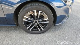  Mercedes  CLA-Klasse CLA 250 e DCT Shooting Brake #10