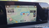 Mercedes  CLA-Klasse CLA 250 e DCT Shooting Brake #13
