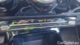  Mercedes  CLA-Klasse CLA 250 e DCT Shooting Brake #14
