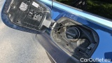  Mercedes  CLA-Klasse CLA 250 e DCT Shooting Brake #15