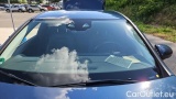  Mercedes  CLA-Klasse CLA 250 e DCT Shooting Brake #16