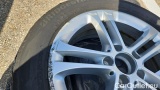  Mercedes  CLA-Klasse CLA 250 e DCT Shooting Brake #17