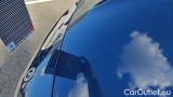  Mercedes  CLA-Klasse CLA 250 e DCT Shooting Brake #19