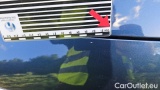  Mercedes  CLA-Klasse CLA 250 e DCT Shooting Brake #21