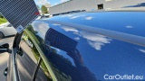  Mercedes  CLA-Klasse CLA 250 e DCT Shooting Brake #27