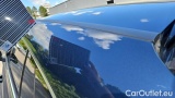  Mercedes  CLA-Klasse CLA 250 e DCT Shooting Brake #28