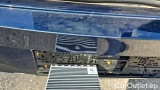  Mercedes  CLA-Klasse CLA 250 e DCT Shooting Brake #30