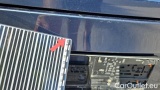  Mercedes  CLA-Klasse CLA 250 e DCT Shooting Brake #32