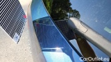 Mercedes  CLA-Klasse CLA 250 e DCT Shooting Brake #34