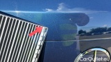  Mercedes  CLA-Klasse CLA 250 e DCT Shooting Brake #35