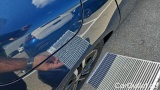  Mercedes  CLA-Klasse CLA 250 e DCT Shooting Brake #37