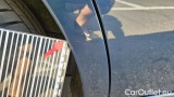  Mercedes  CLA-Klasse CLA 250 e DCT Shooting Brake #38