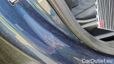  Mercedes  CLA-Klasse CLA 250 e DCT Shooting Brake #40