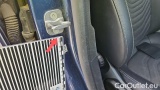  Mercedes  CLA-Klasse CLA 250 e DCT Shooting Brake #41
