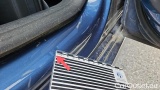  Mercedes  CLA-Klasse CLA 250 e DCT Shooting Brake #45