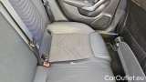  Mercedes  CLA-Klasse CLA 250 e DCT Shooting Brake #46