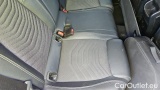  Mercedes  CLA-Klasse CLA 250 e DCT Shooting Brake #47