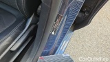  Mercedes  CLA-Klasse CLA 250 e DCT Shooting Brake #48
