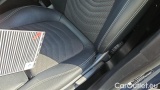 Mercedes  CLA-Klasse CLA 250 e DCT Shooting Brake #49