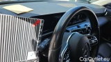  Mercedes  CLA-Klasse CLA 250 e DCT Shooting Brake #50