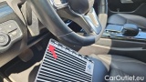  Mercedes  CLA-Klasse CLA 250 e DCT Shooting Brake #51