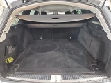  Mercedes  E-Klasse E 220 d 4MATIC T Autom. #8