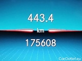  Mercedes  E-Klasse E 220 d 4MATIC T Autom. #9