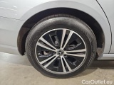  Mercedes  E-Klasse E 220 d 4MATIC T Autom. #10