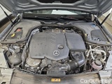  Mercedes  E-Klasse E 220 d 4MATIC T Autom. #11
