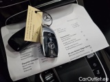  Mercedes  E-Klasse E 220 d 4MATIC T Autom. #12