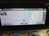  Mercedes  E-Klasse E 220 d 4MATIC T Autom. #13