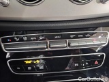  Mercedes  E-Klasse E 220 d 4MATIC T Autom. #14