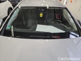  Mercedes  E-Klasse E 220 d 4MATIC T Autom. #16