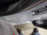  Mercedes  E-Klasse E 220 d 4MATIC T Autom. #17