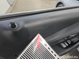  Mercedes  E-Klasse E 220 d 4MATIC T Autom. #18